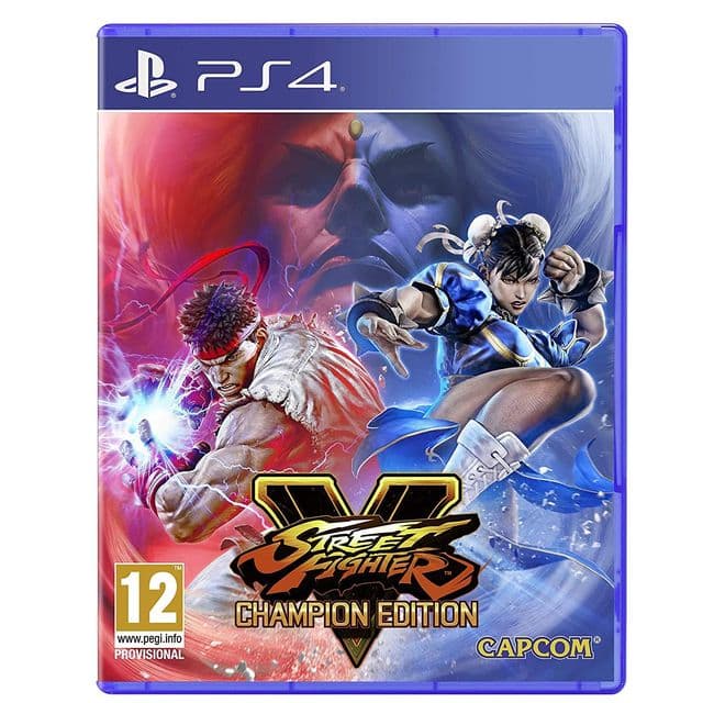 judgement (ps4)