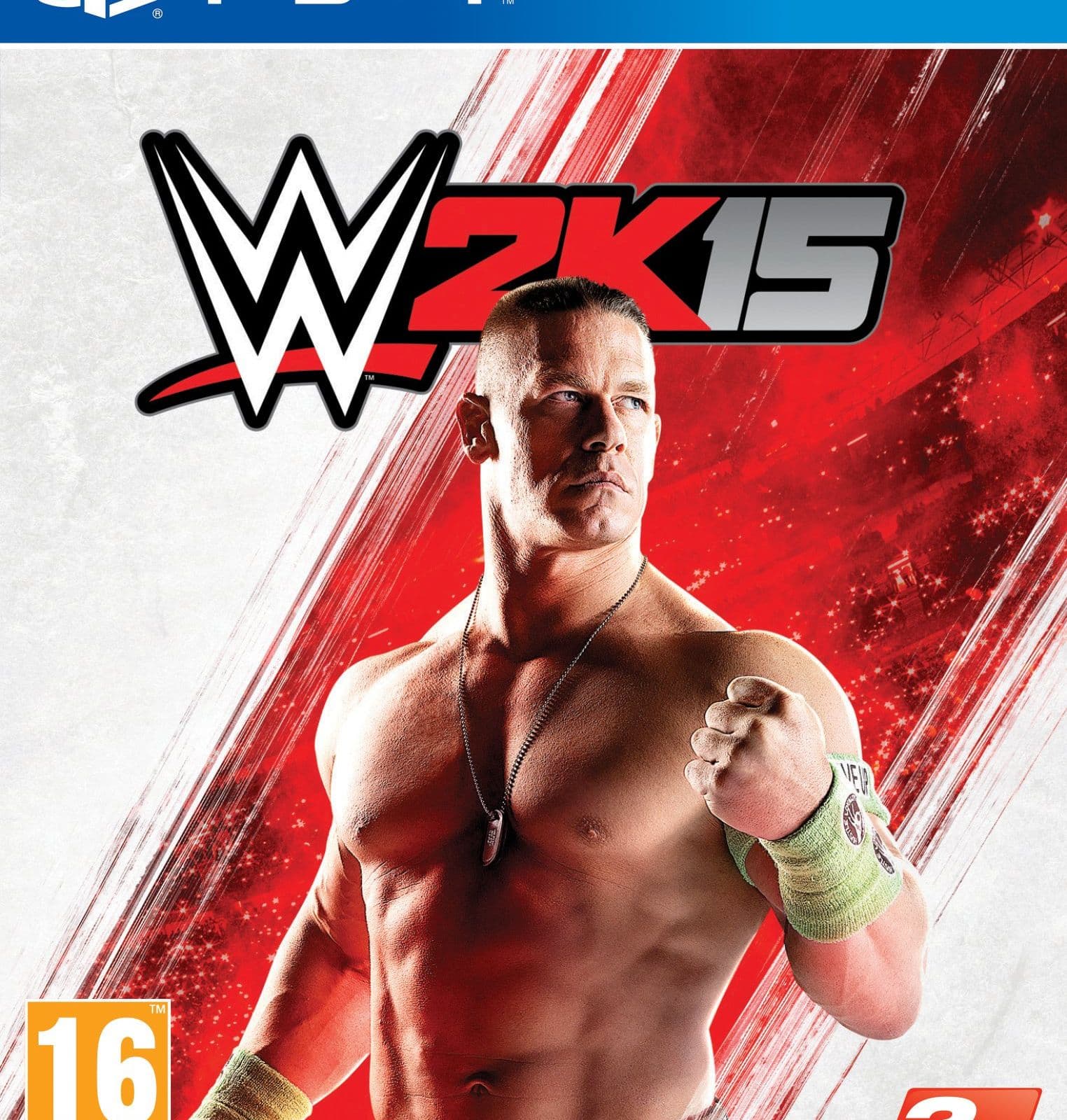 w 2k 15 (ps4)
