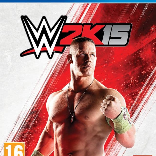 w 2k 15 (ps4)