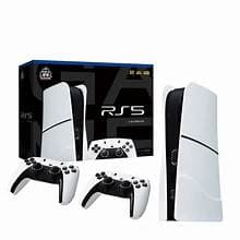 rs5 game stick