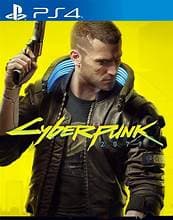 cyberpunk