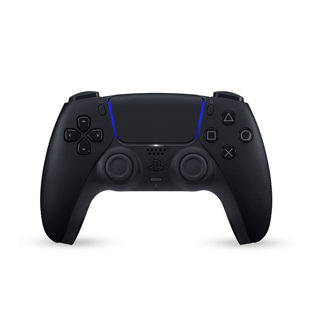 DualSense Wireless Controller — view 2