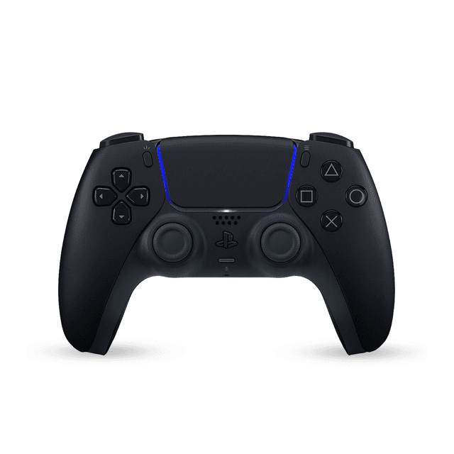 DualSense Wireless Controller — view 2
