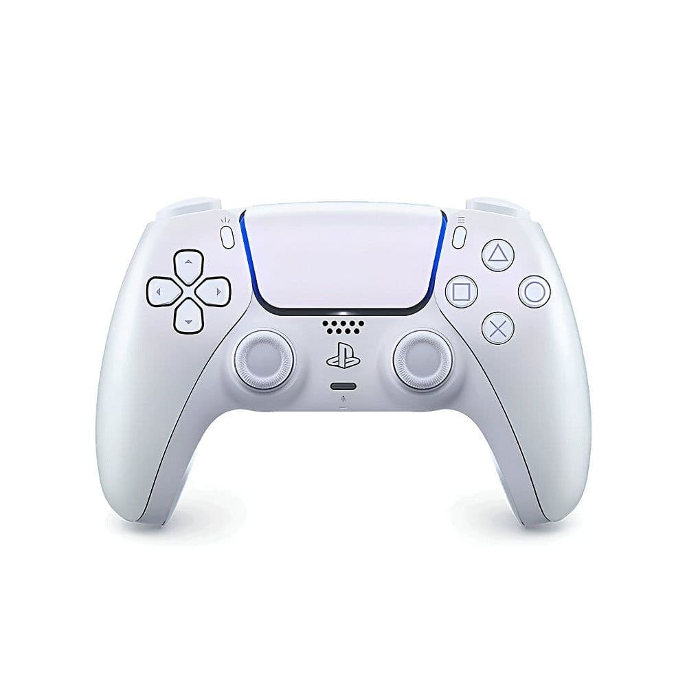 DualSense Wireless Controller — Chroma Series — view 1