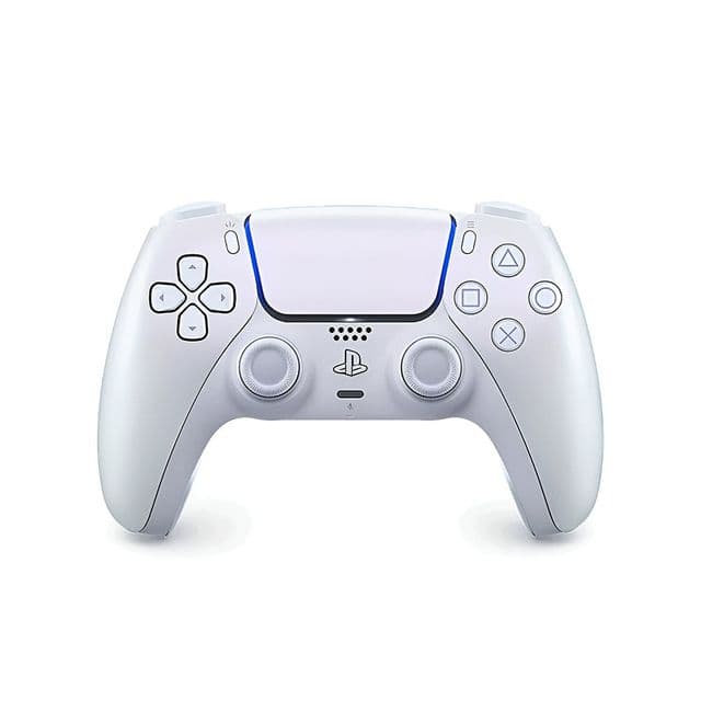 DualSense Wireless Controller — Chroma Series — view 1