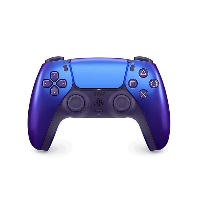 DualSense Wireless Controller — Chroma Series — view 2