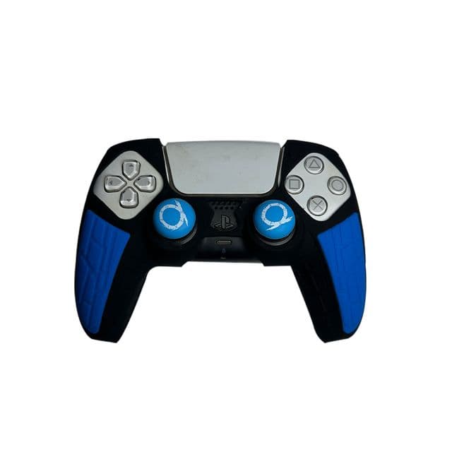 DualSense Wireless Controller — Limited Edition — view 2