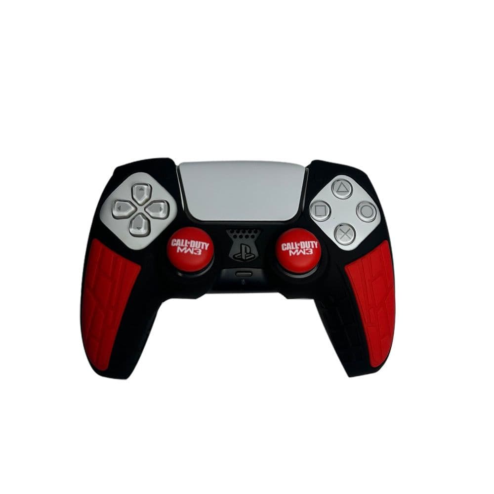DualSense Wireless Controller — Limited Edition — view 3