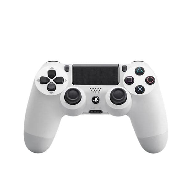 DualShock Wireless Copy Controller — view 1