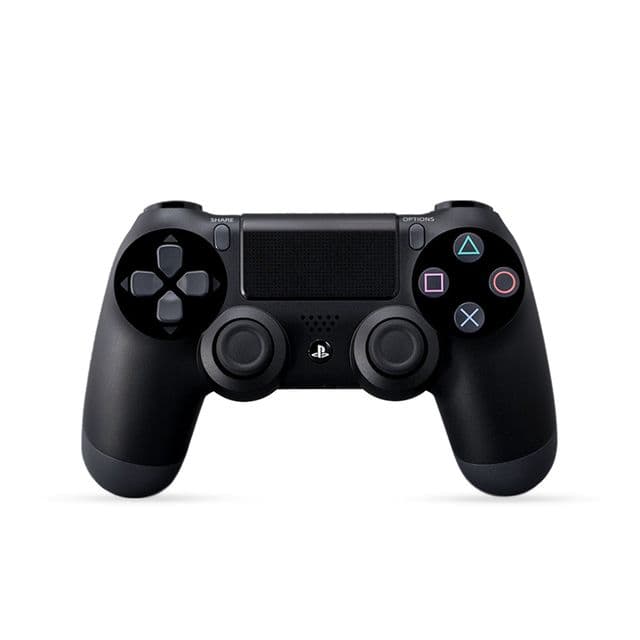 DualShock Wireless Copy Controller — view 2