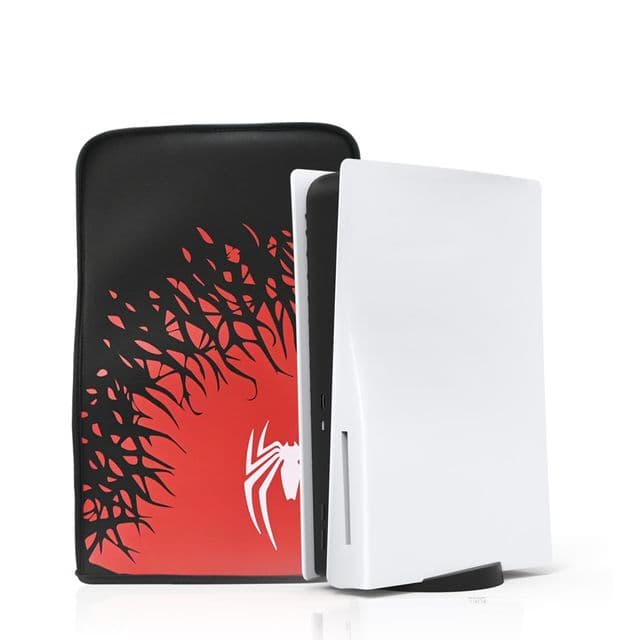 ps5 far dust cover