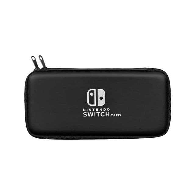 Nintendo Switch V2 / OLED Travel Bag — view 1