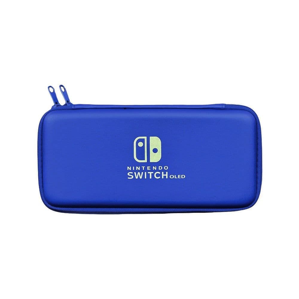 Nintendo Switch V2 / OLED Travel Bag — view 2