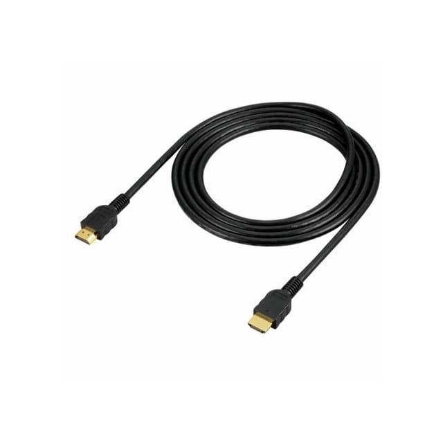 PlayStation 4 HDMI Cable — view 1