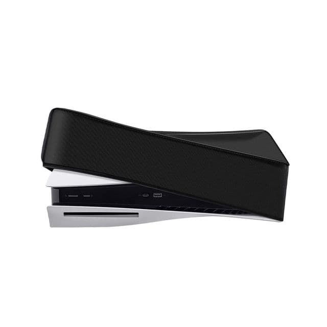 PlayStation 5 Dust Cover — view 2