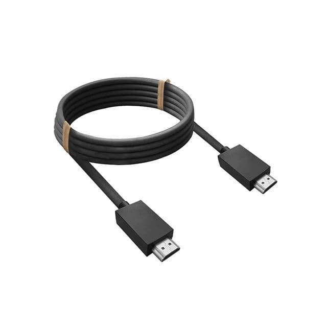 PlayStation 5 HDMI 2.0 4K Cable — view 1