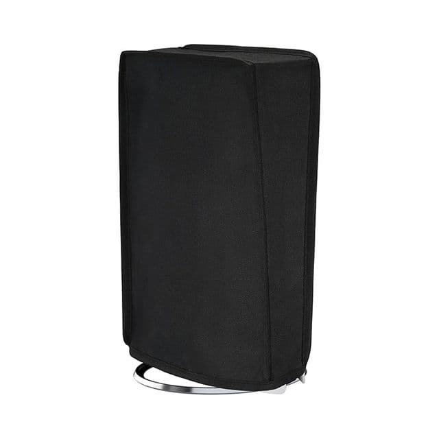 PlayStation 5 Pro Dust Cover — view 1