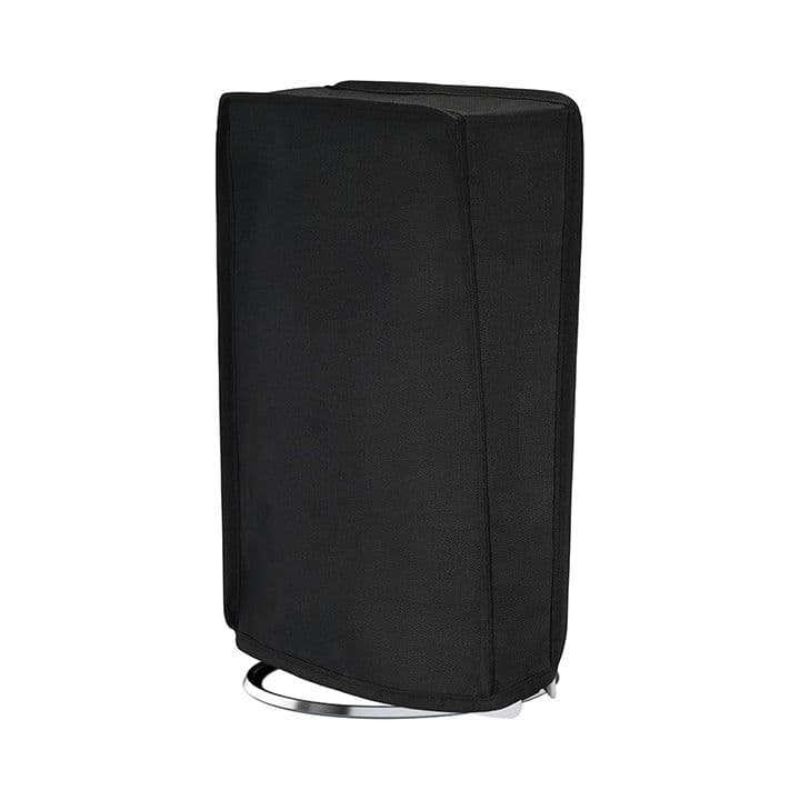 PlayStation 5 Pro Dust Cover — view 1