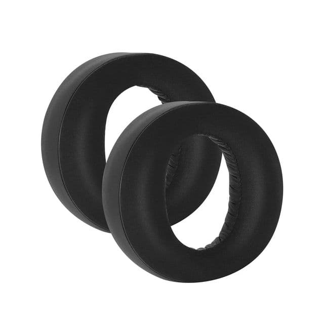 PS5 PULSE 3D Headset Replacement Ear Cups — view 1