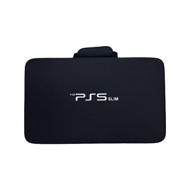 PS5 Slim Carry Bag — view 1