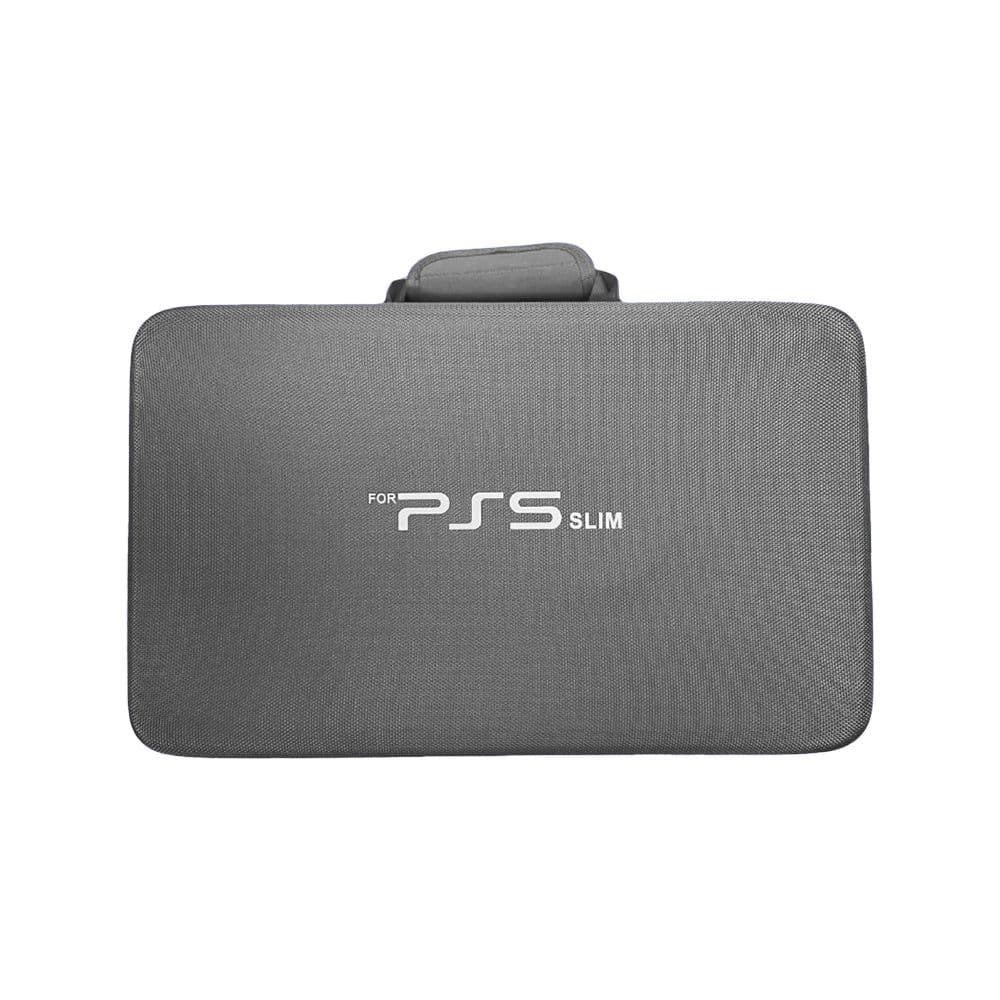 PS5 Slim Carry Bag — view 2