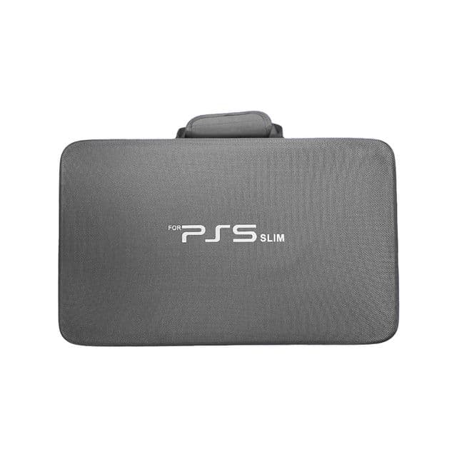 PS5 Slim Carry Bag — view 2