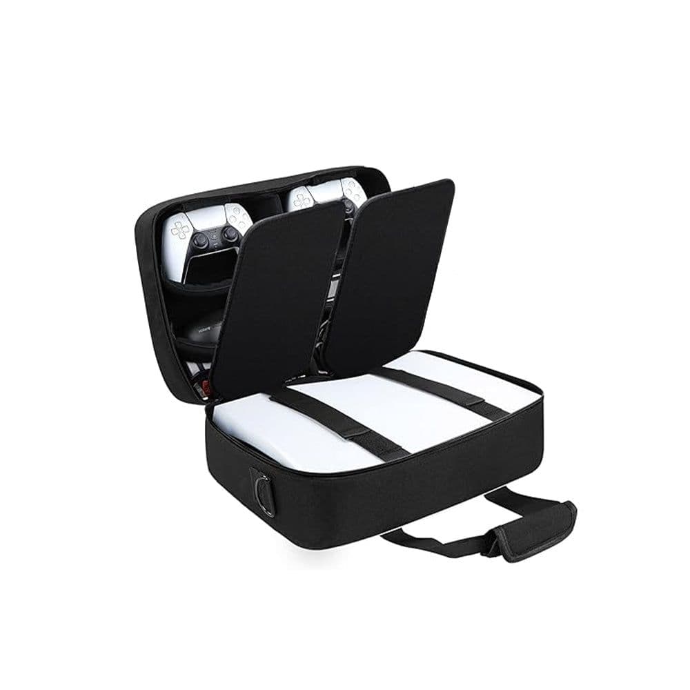 PS5 Slim Carry Bag — view 3