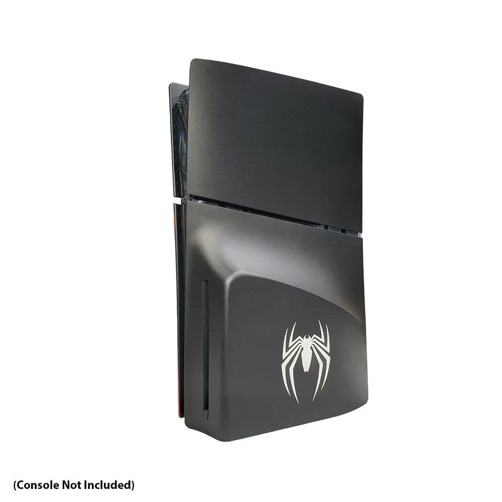 PlayStation 5 Slim Disc Edition Faceplates — view 3