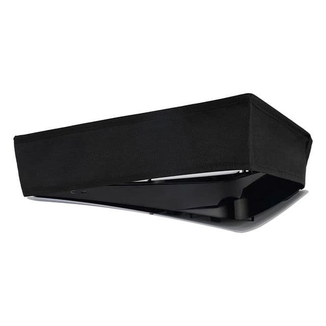 PlayStation 5 Slim Dust Cover — view 2