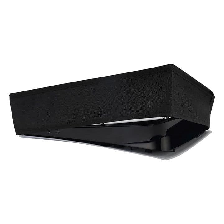 PlayStation 5 Slim Dust Cover — view 2