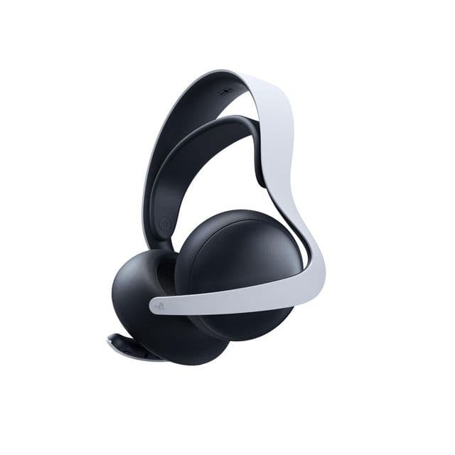 PULSE Elite Wireless Headset — view 2