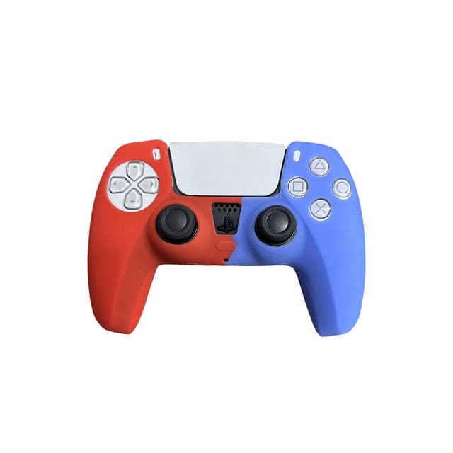 Silicone Rubber Case for PS5 Controller — view 2