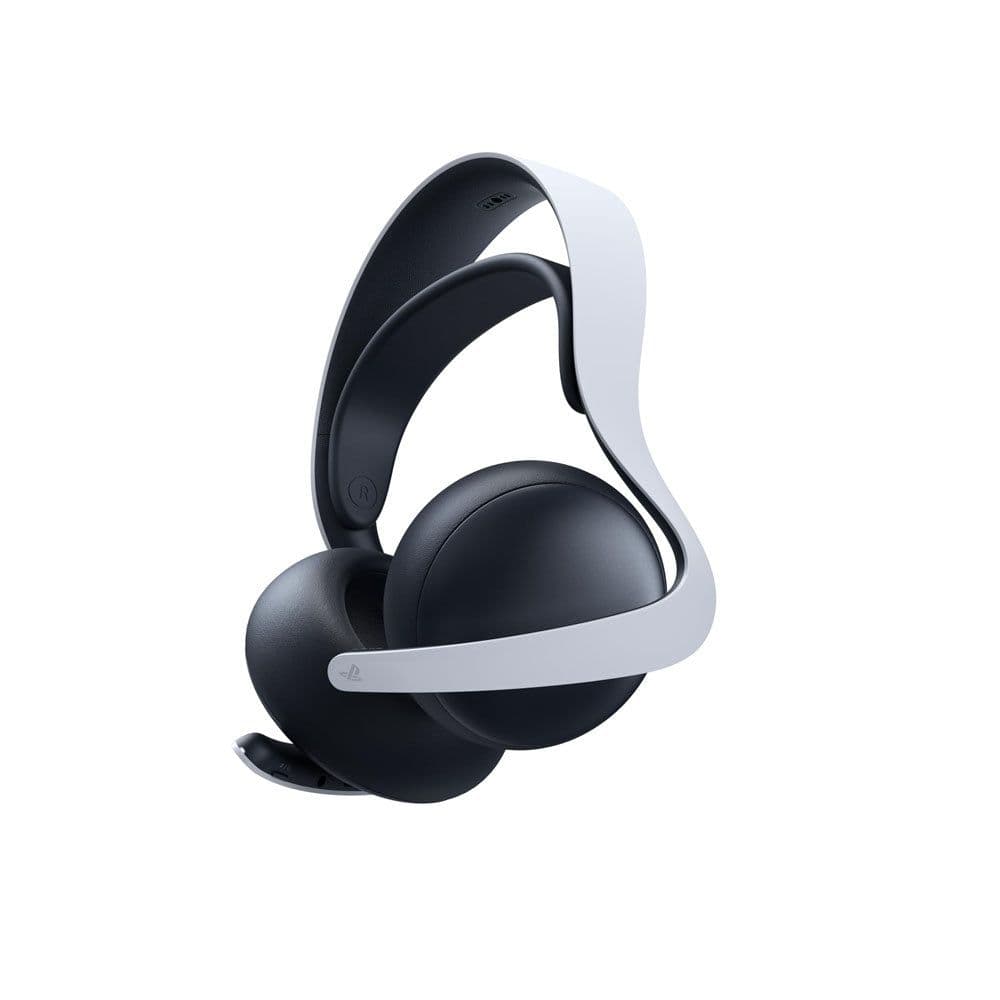 Sony PlayStation PULSE Elite Wireless Headset — view 2