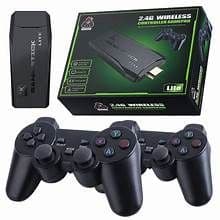 2.4g game stick controller