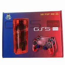GS5 Mini Stick