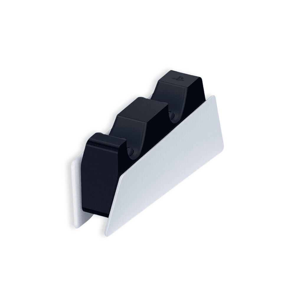 DualSense Charging Station — view 1