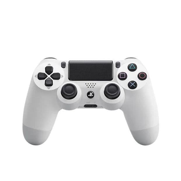 DualShock Wireless Copy Controller — view 1