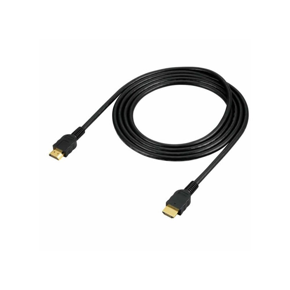 PlayStation 4 HDMI Cable — view 1