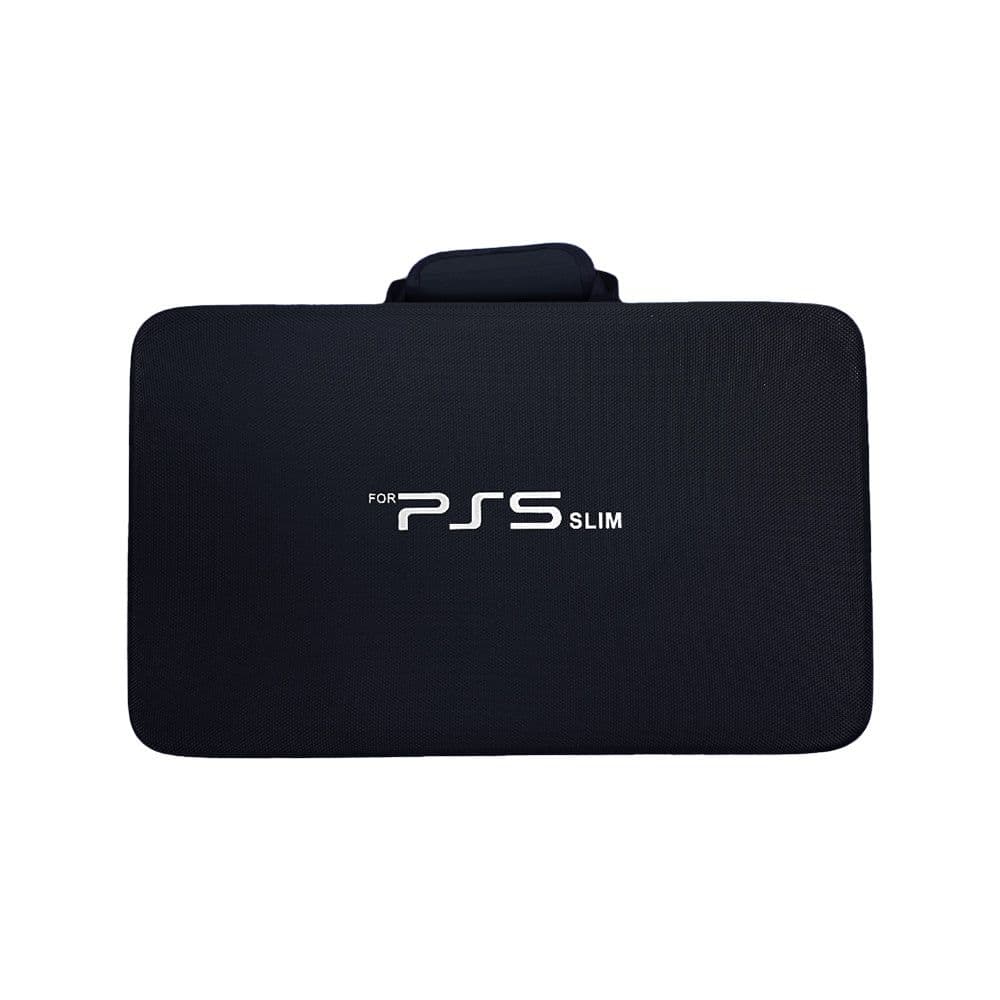 PS5 Slim Carry Bag — view 1