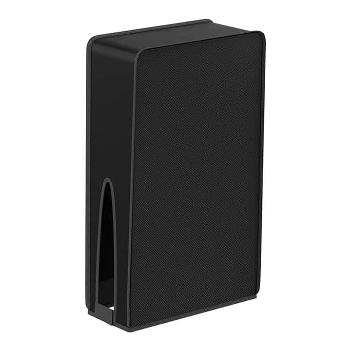 PlayStation 5 Slim Dust Cover — view 1